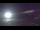 Webcam in Elizabethtown, North Carolina, 89.2 mi away