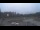 Webcam in Elizabethtown, North Carolina, 94 mi away