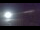 Webcam in Elizabethtown, Carolina del Norte, 155.4 km
