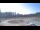 Webcam in Elizabethtown, North Carolina, 75.2 mi away