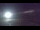 Webcam in Elizabethtown, Carolina del Norte, 92.9 km