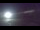 Webcam in Elizabethtown, North Carolina, 122.5 km entfernt