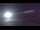Webcam in Elizabethtown, North Carolina, 42.3 mi away