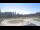 Webcam in Elizabethtown, North Carolina, 140 km