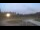 Webcam in Elizabethtown, North Carolina, 103.9 mi away