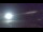 Webcam in Elizabethtown, North Carolina, 45.5 mi away