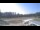 Webcam in Elizabethtown, North Carolina, 129.8 km entfernt