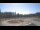 Webcam in Elizabethtown, North Carolina, 96.4 km entfernt