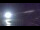 Webcam in Elizabethtown, North Carolina, 45 mi away