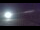 Webcam in Elizabethtown, North Carolina, 25 mi away