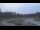 Webcam in Elizabethtown, North Carolina, 195.1 km