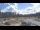 Webcam in Elizabethtown, North Carolina, 121.5 km