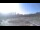 Webcam in Elizabethtown, North Carolina, 38.5 mi away