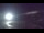 Webcam in Elizabethtown, North Carolina, 54 mi away