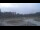 Webcam in Elizabethtown, North Carolina, 45.5 mi away