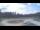 Webcam in Elizabethtown, North Carolina, 155.4 km