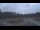 Webcam in Elizabethtown, North Carolina, 118.1 km entfernt