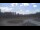 Webcam in Elizabethtown, Caroline du Nord, 78.7 km