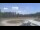 Webcam in Elizabethtown, Caroline du Nord, 116.8 km