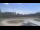 Webcam in Elizabethtown, North Carolina, 237.7 km