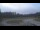 Webcam in Elizabethtown, North Carolina, 30.4 mi away