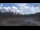 Webcam in Elizabethtown, North Carolina, 118.1 km entfernt
