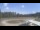 Webcam in Elizabethtown, North Carolina, 247.9 km entfernt