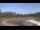 Webcam in Elizabethtown, North Carolina, 319.1 km