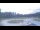 Webcam in Elizabethtown, North Carolina, 269.3 km
