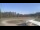 Webcam in Elizabethtown, North Carolina, 248 km entfernt