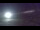 Webcam in Elizabethtown, North Carolina, 140 km entfernt