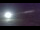 Webcam in Elizabethtown, North Carolina, 60 mi away