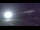 Webcam in Elizabethtown, Carolina del Norte, 195.1 km