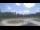 Webcam in Elizabethtown, North Carolina, 30.4 mi away