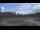 Webcam in Elizabethtown, North Carolina, 155.4 km