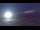 Webcam in Elizabethtown, Caroline du Nord, 121.5 km