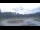 Webcam in Elizabethtown, North Carolina, 103.9 mi away