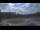 Webcam in Elizabethtown, Caroline du Nord, 140 km
