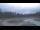 Webcam in Elizabethtown, North Carolina, 78.8 km
