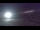 Webcam in Elizabethtown, North Carolina, 140 km