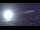 Webcam in Elizabethtown, Carolina del Norte, 118.1 km