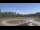 Webcam in Elizabethtown, North Carolina, 39.5 mi away