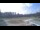 Webcam in Elizabethtown, North Carolina, 129.8 km entfernt