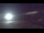 Webcam in Elizabethtown, North Carolina, 37 mi away