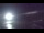 Webcam in Elizabethtown, North Carolina, 121.3 km entfernt