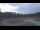 Webcam in Elizabethtown, North Carolina, 46.8 mi away
