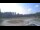 Webcam in Elizabethtown, North Carolina, 129.8 km