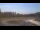 Webcam in Elizabethtown, North Carolina, 123.1 mi away