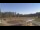 Webcam in Elizabethtown, North Carolina, 96 km entfernt