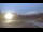 Webcam in Elizabethtown, North Carolina, 189 km